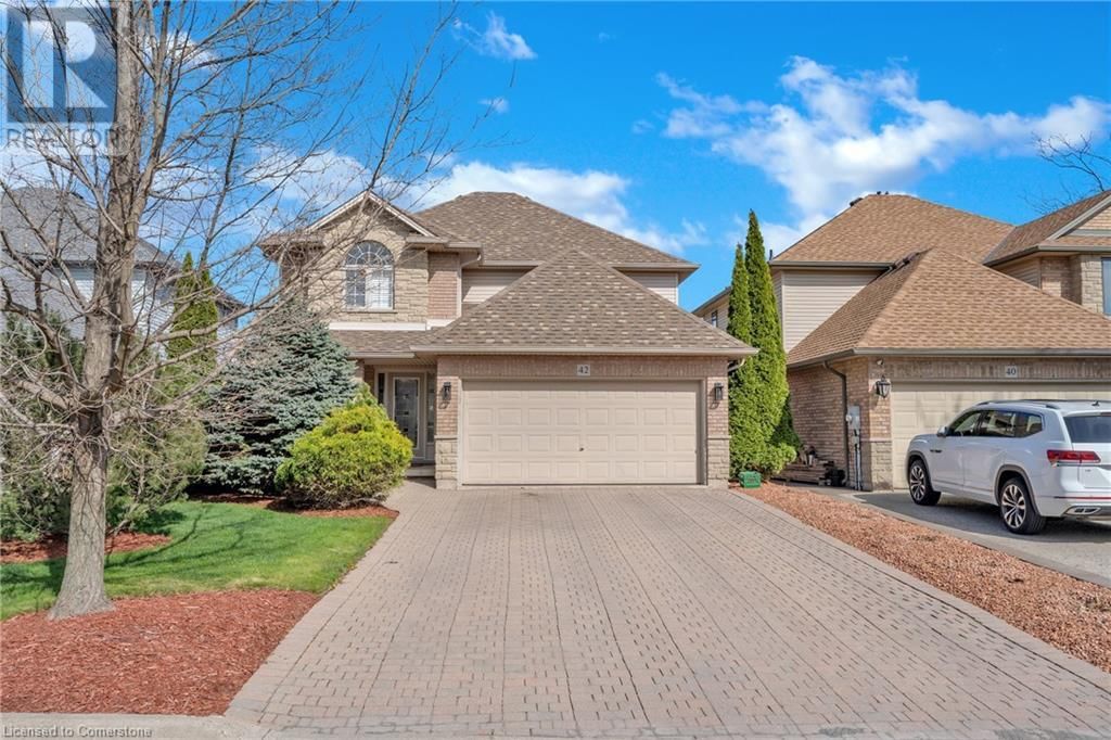42 ARCHER WAY Image 1