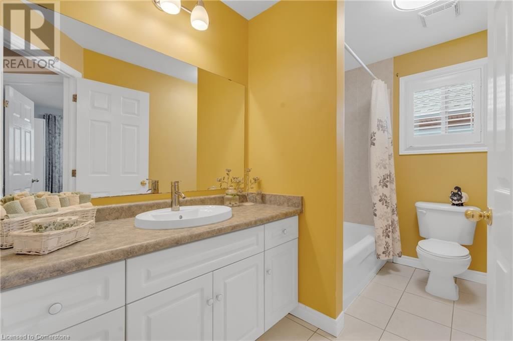 42 ARCHER WAY Image 29
