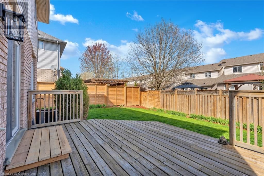 42 ARCHER WAY Image 31