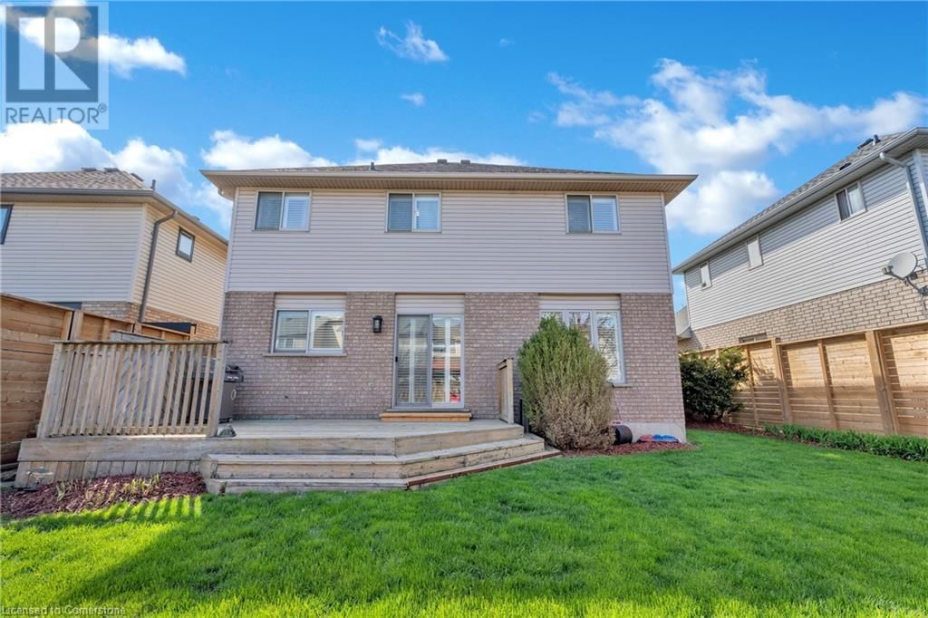 42 ARCHER WAY Image 33