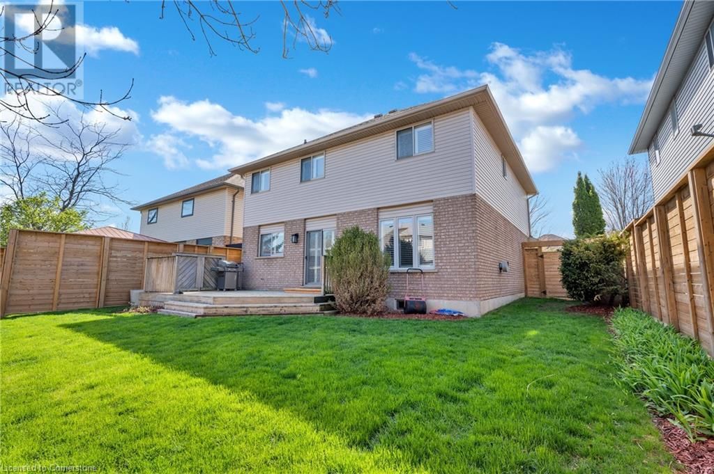 42 ARCHER WAY Image 34