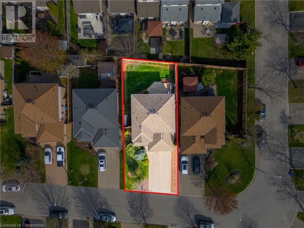 42 ARCHER WAY Image 39