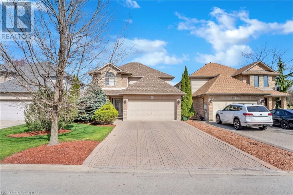 42 ARCHER WAY Image 41