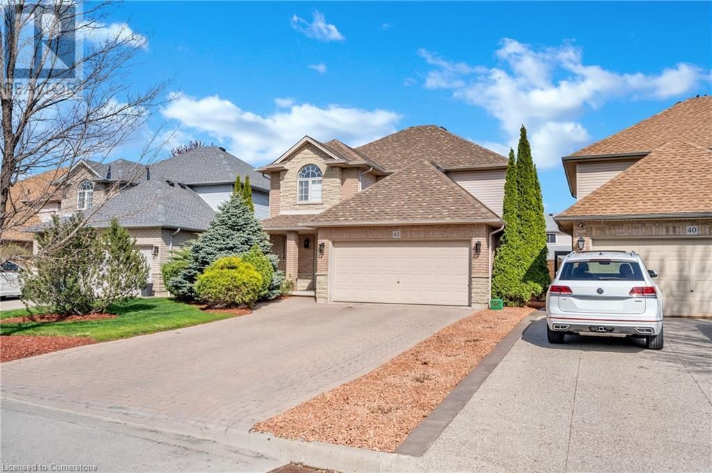 42 ARCHER WAY Image 42