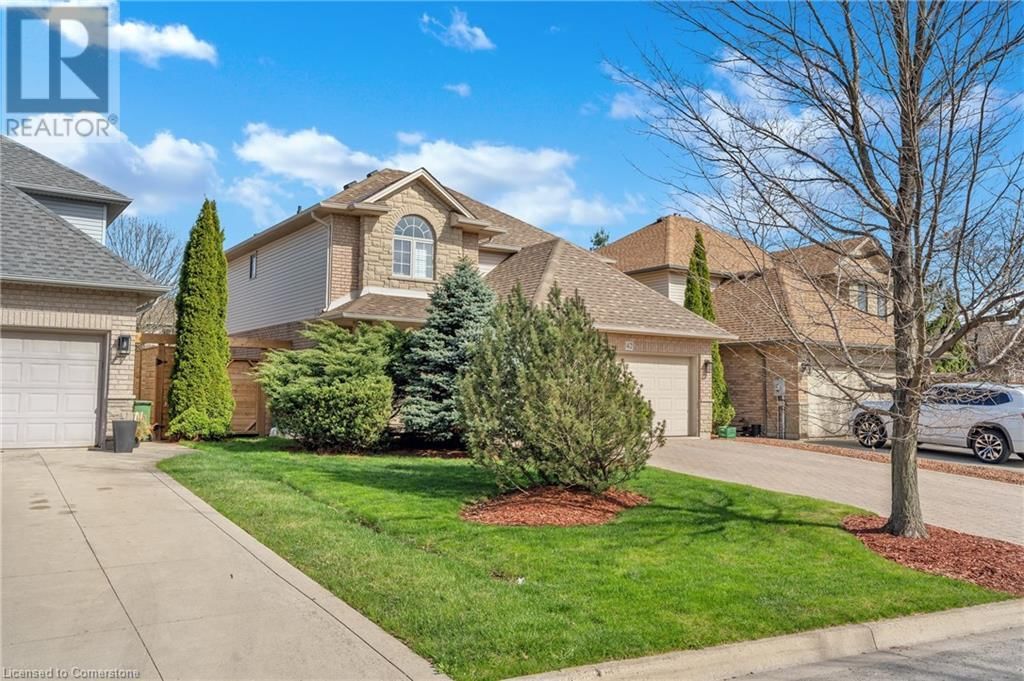 42 ARCHER WAY Image 43