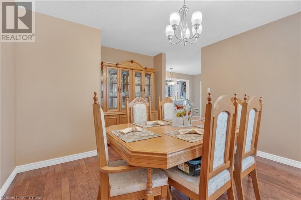 42 ARCHER WAY Image 7