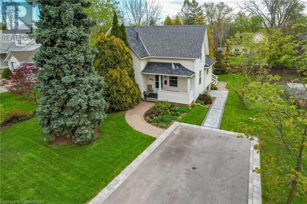 4201 MOUNTAIN STREET Image 1