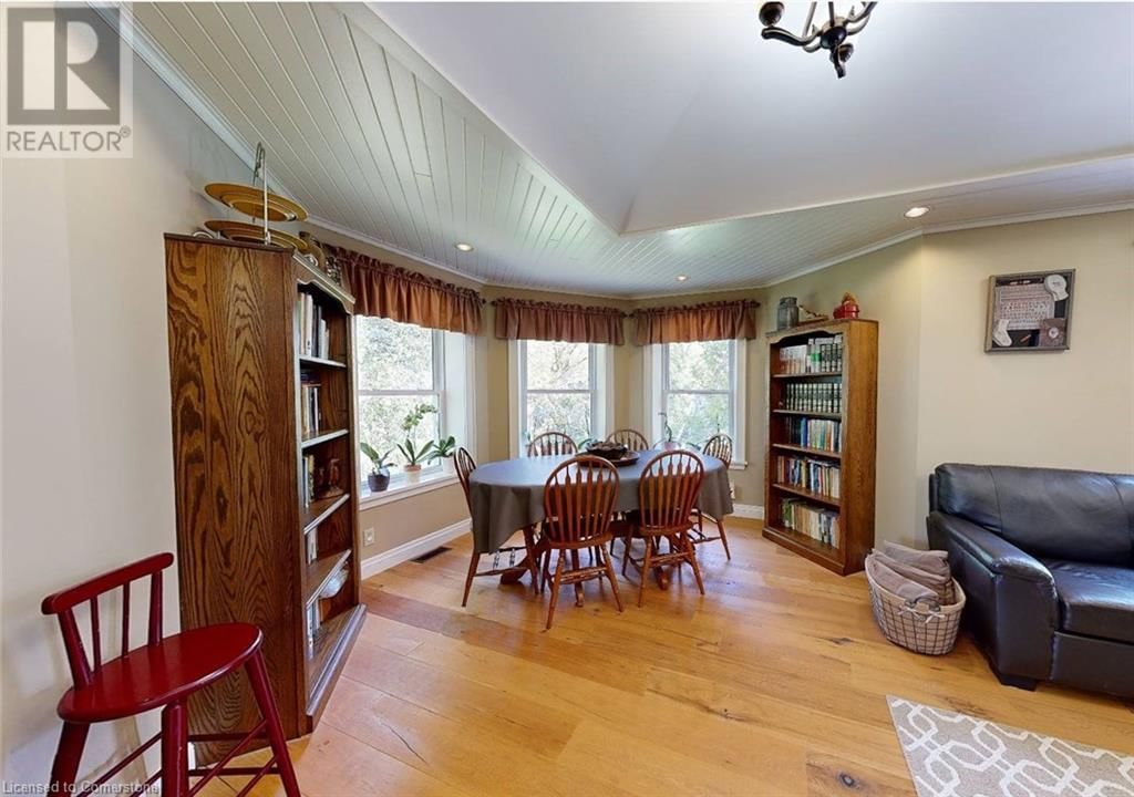 4201 MOUNTAIN STREET Image 15