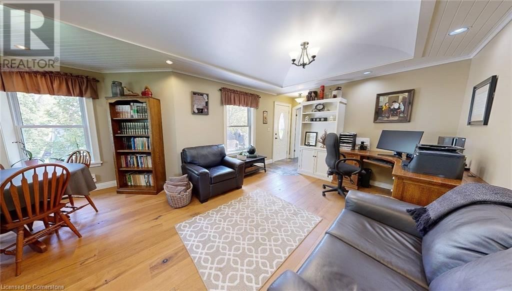 4201 MOUNTAIN STREET Image 16