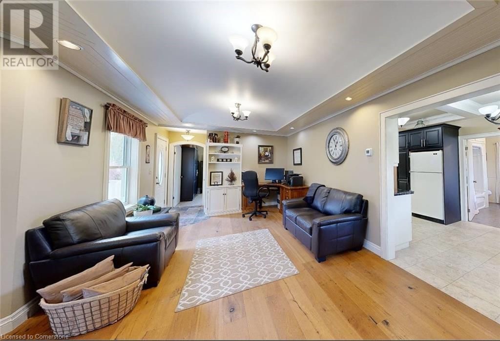 4201 MOUNTAIN STREET Image 17