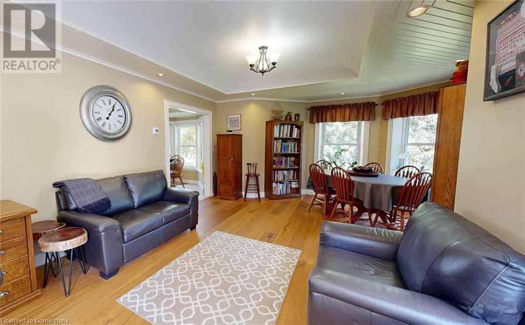 4201 MOUNTAIN STREET Image 18