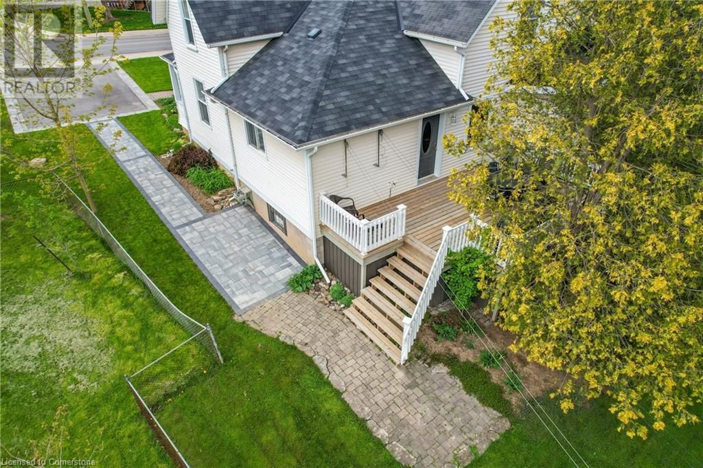 4201 MOUNTAIN STREET Image 36