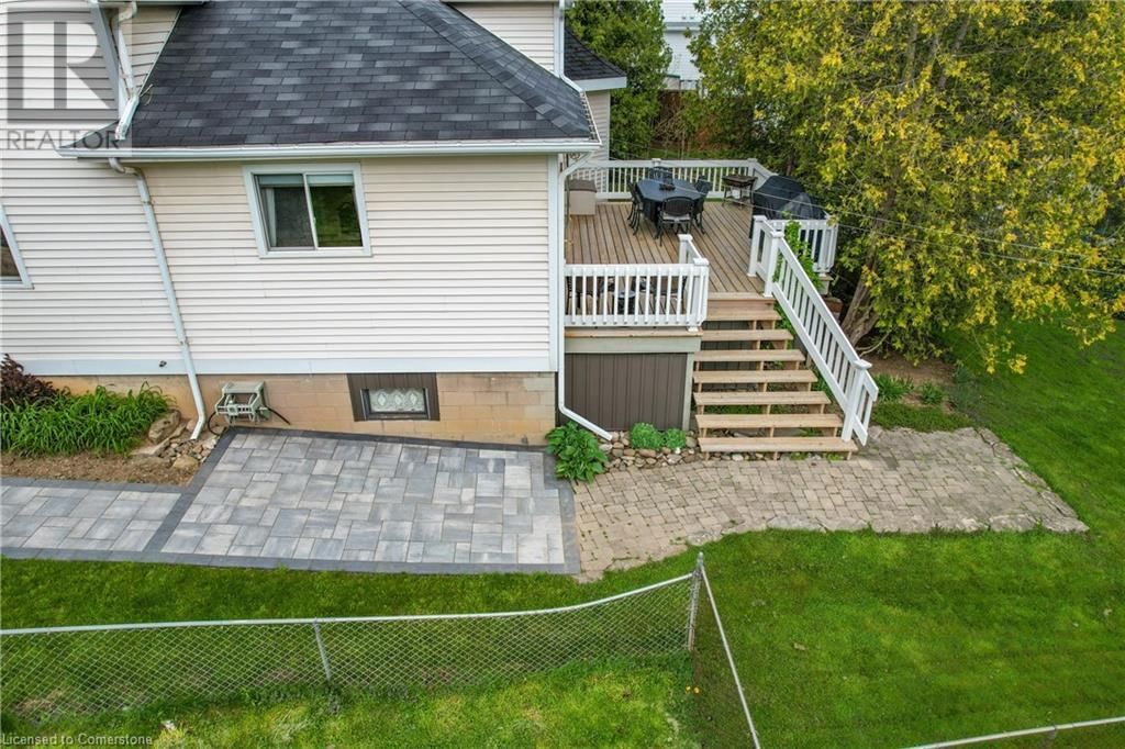 4201 MOUNTAIN STREET Image 37