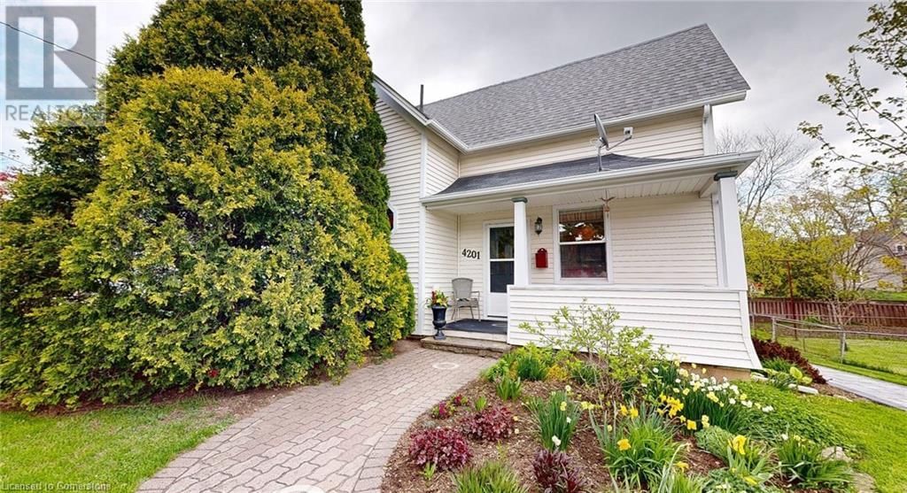 4201 MOUNTAIN STREET Image 4