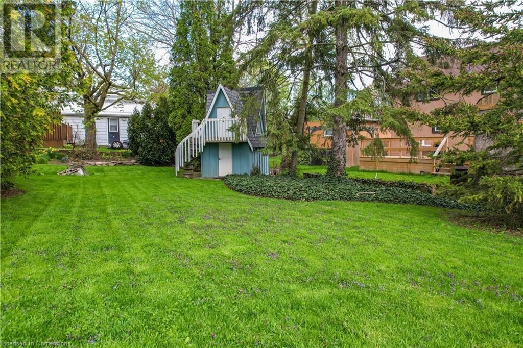 4201 MOUNTAIN STREET Image 41