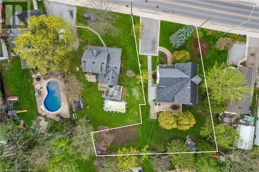 4201 MOUNTAIN STREET Image 45