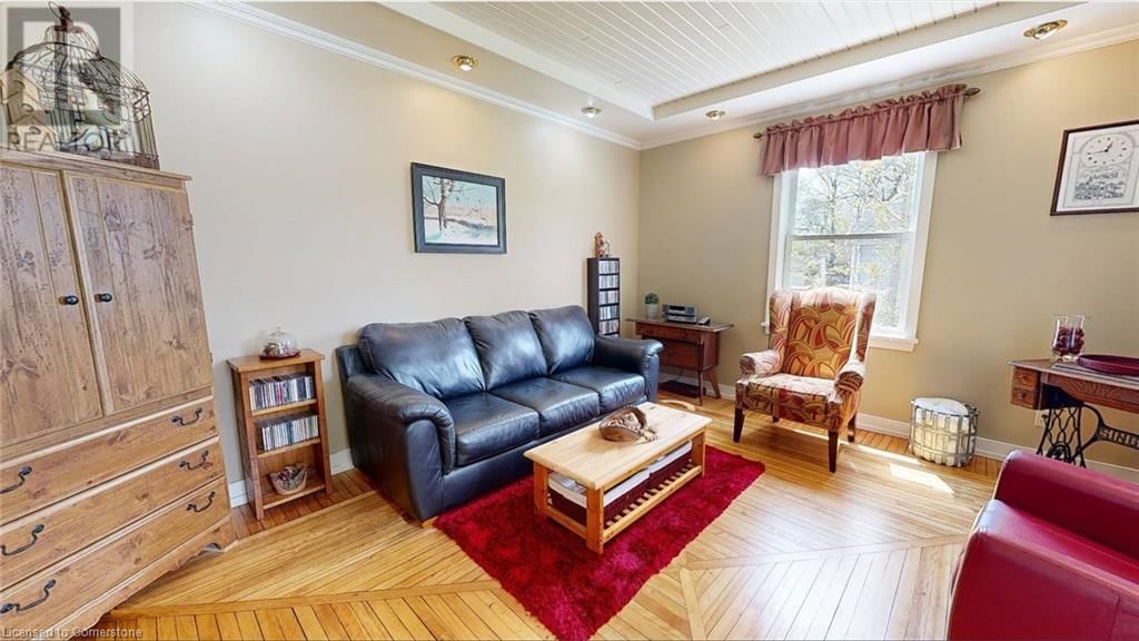 4201 MOUNTAIN STREET Image 6