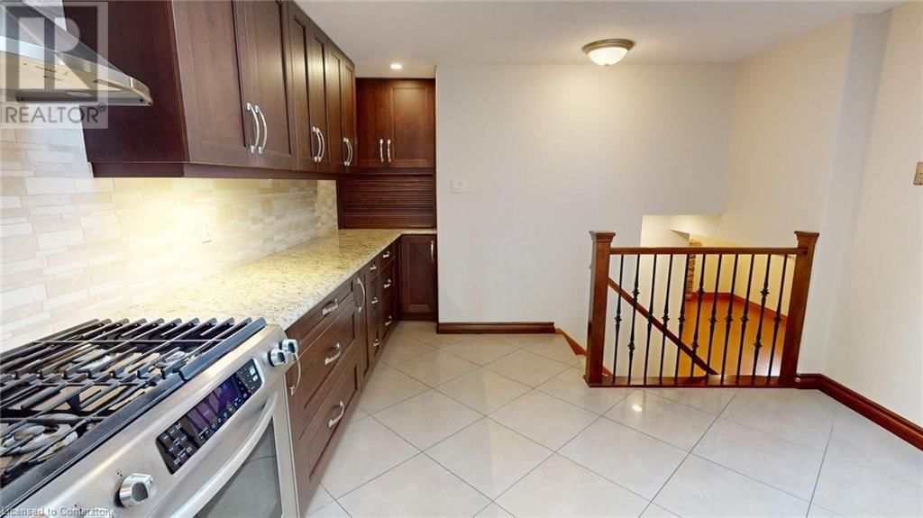 80 MORRISON ROAD Image 10