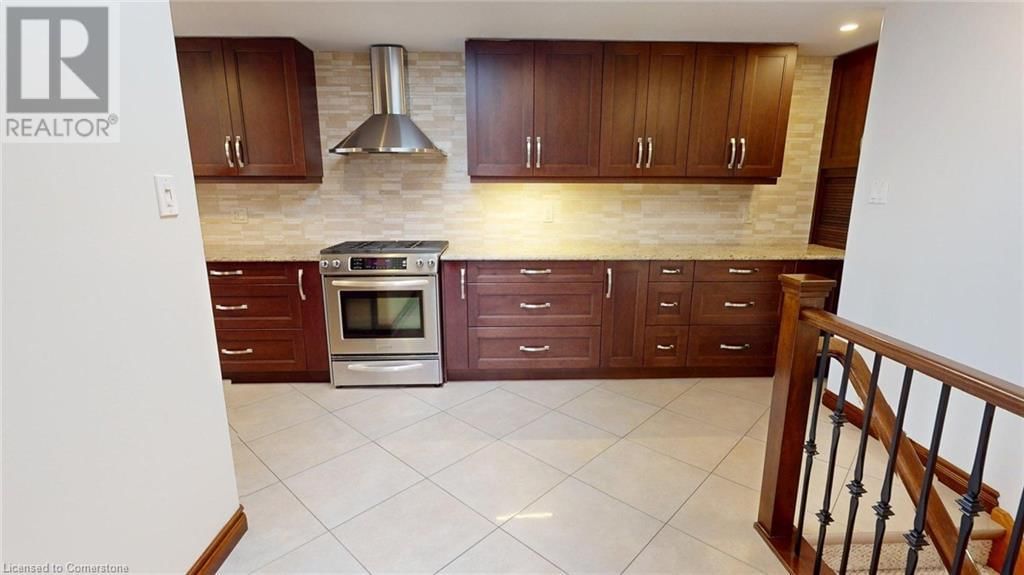 80 MORRISON ROAD Image 11
