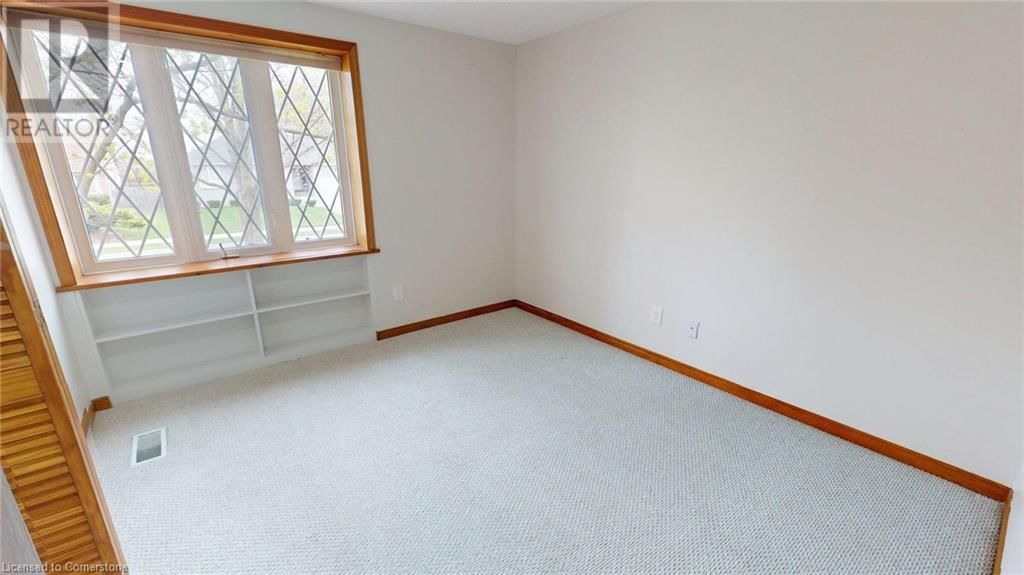 80 MORRISON ROAD Image 12