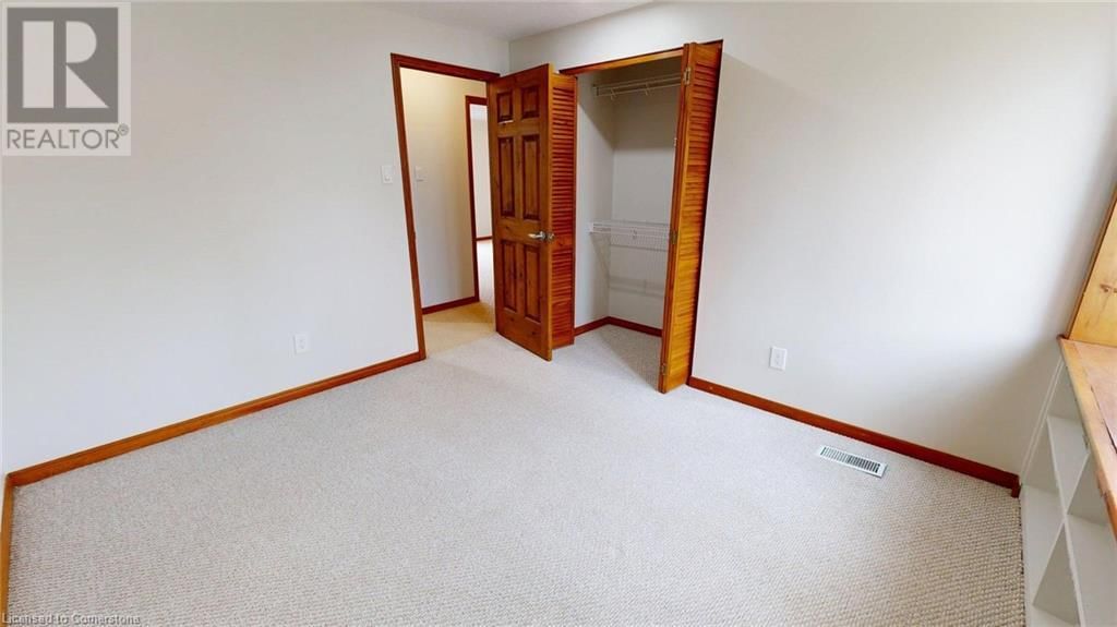 80 MORRISON ROAD Image 14