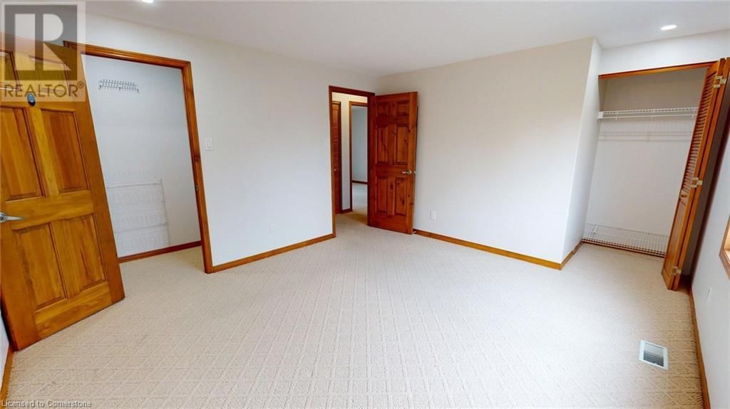 80 MORRISON ROAD Image 17