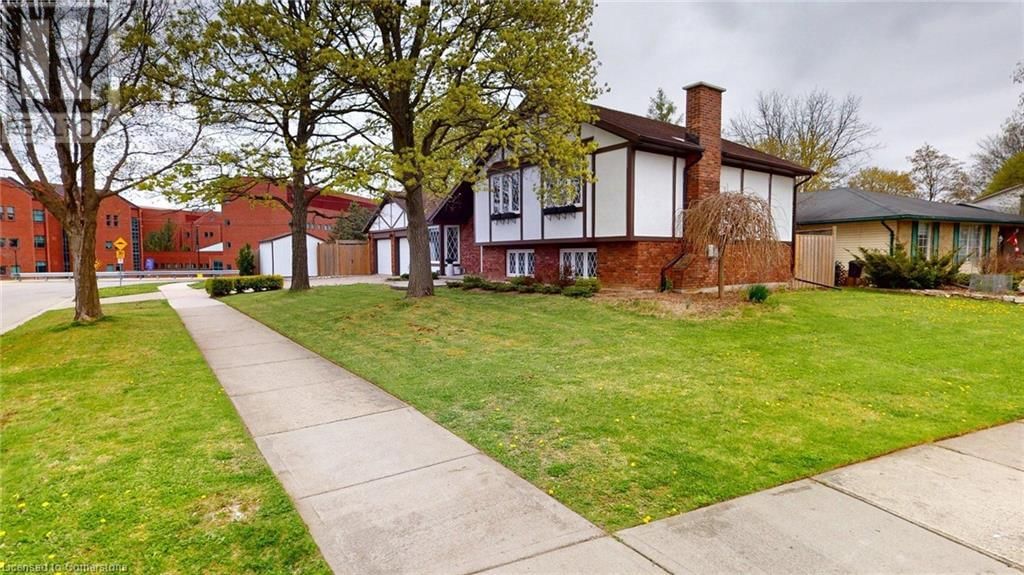 80 MORRISON ROAD Image 2