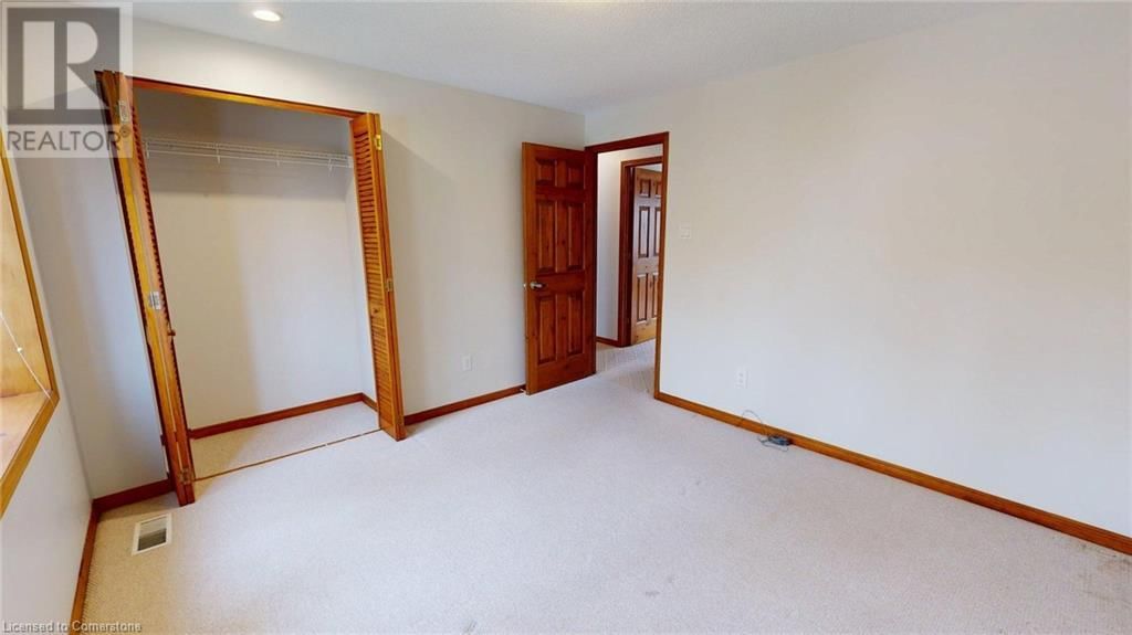 80 MORRISON ROAD Image 20