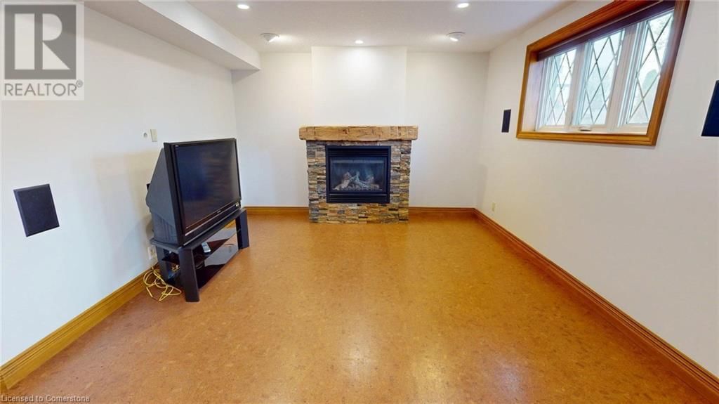 80 MORRISON ROAD Image 21
