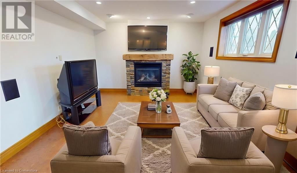 80 MORRISON ROAD Image 22