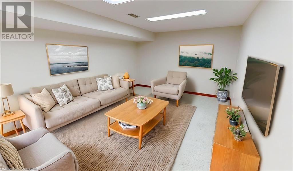 80 MORRISON ROAD Image 29