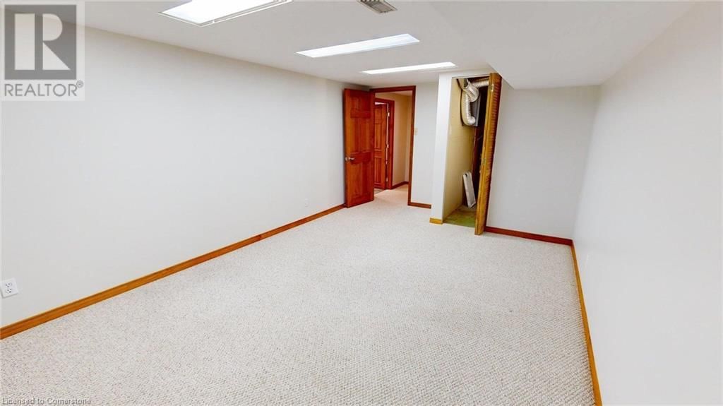 80 MORRISON ROAD Image 30