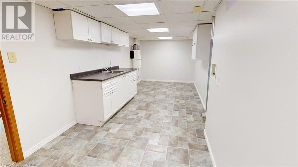 80 MORRISON ROAD Image 31