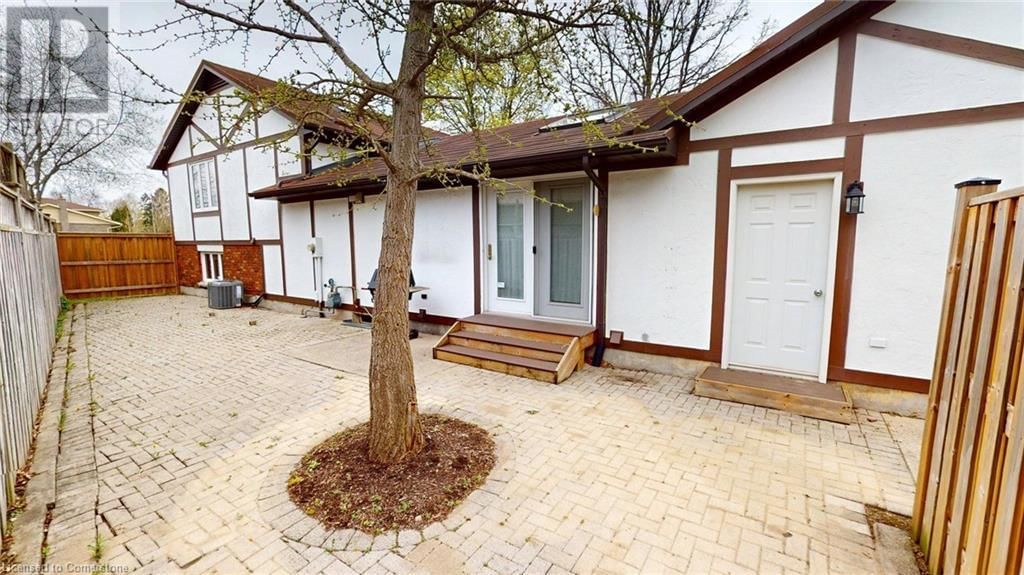 80 MORRISON ROAD Image 33