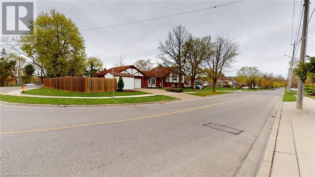 80 MORRISON ROAD Image 36