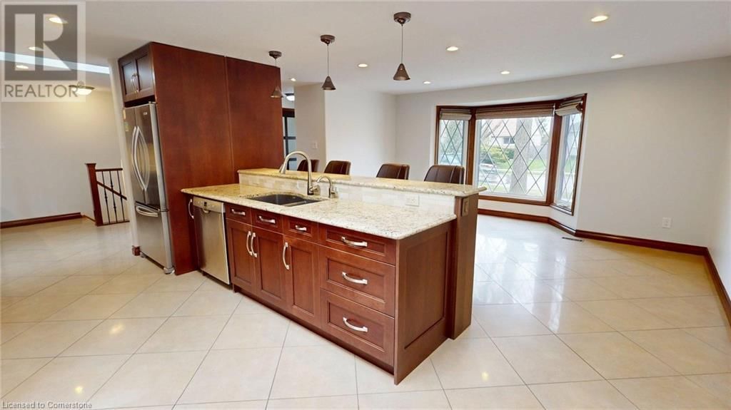 80 MORRISON ROAD Image 8
