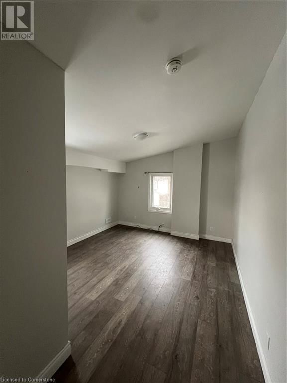 1 - 81 WATER STREET SOUTH Image 4