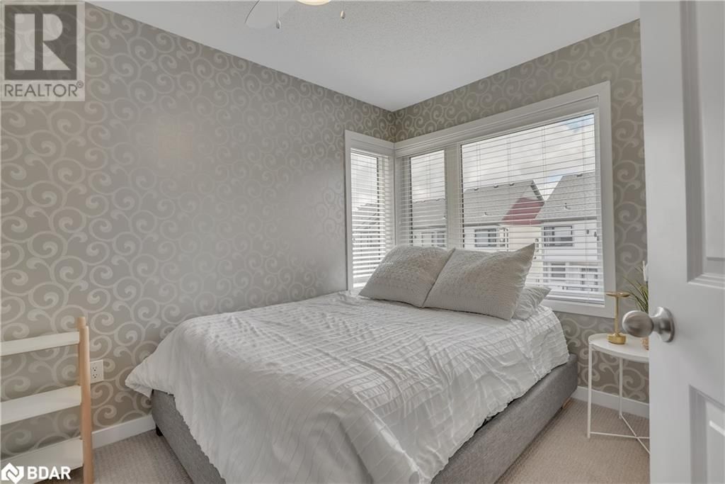 11 BREMONT WAY Image 15
