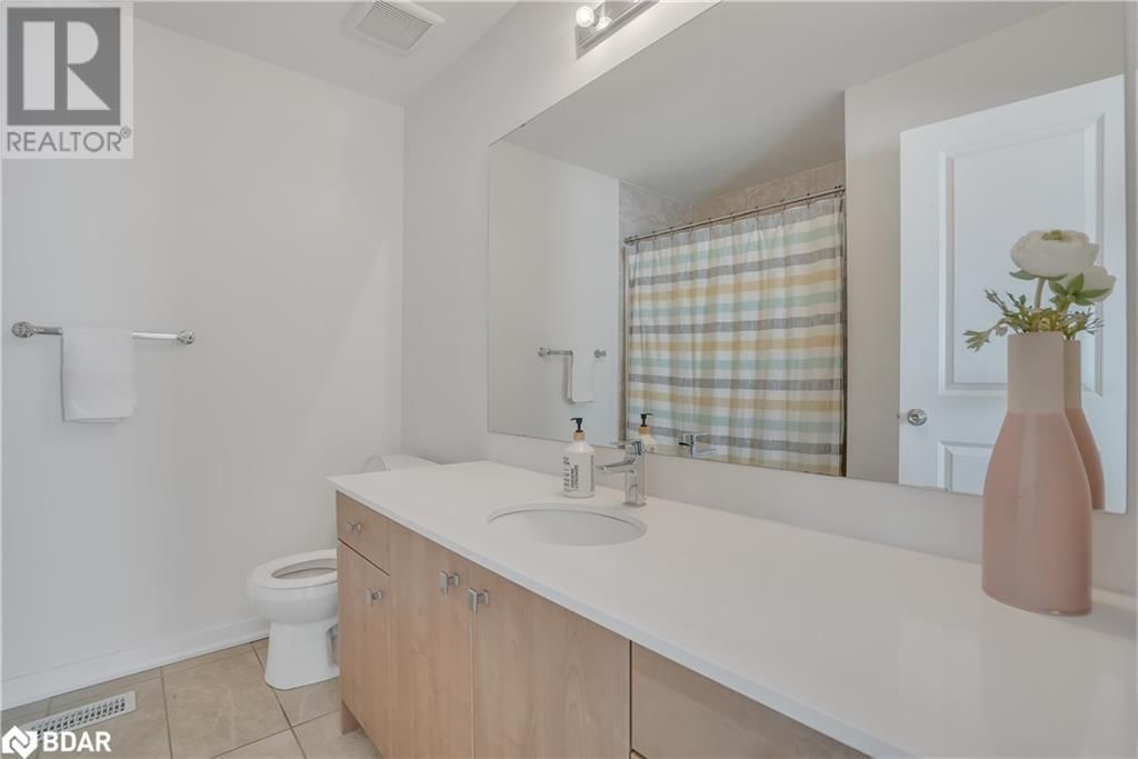 11 BREMONT WAY Image 16