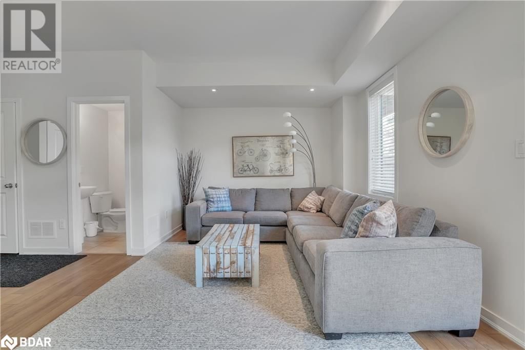 11 BREMONT WAY Image 17