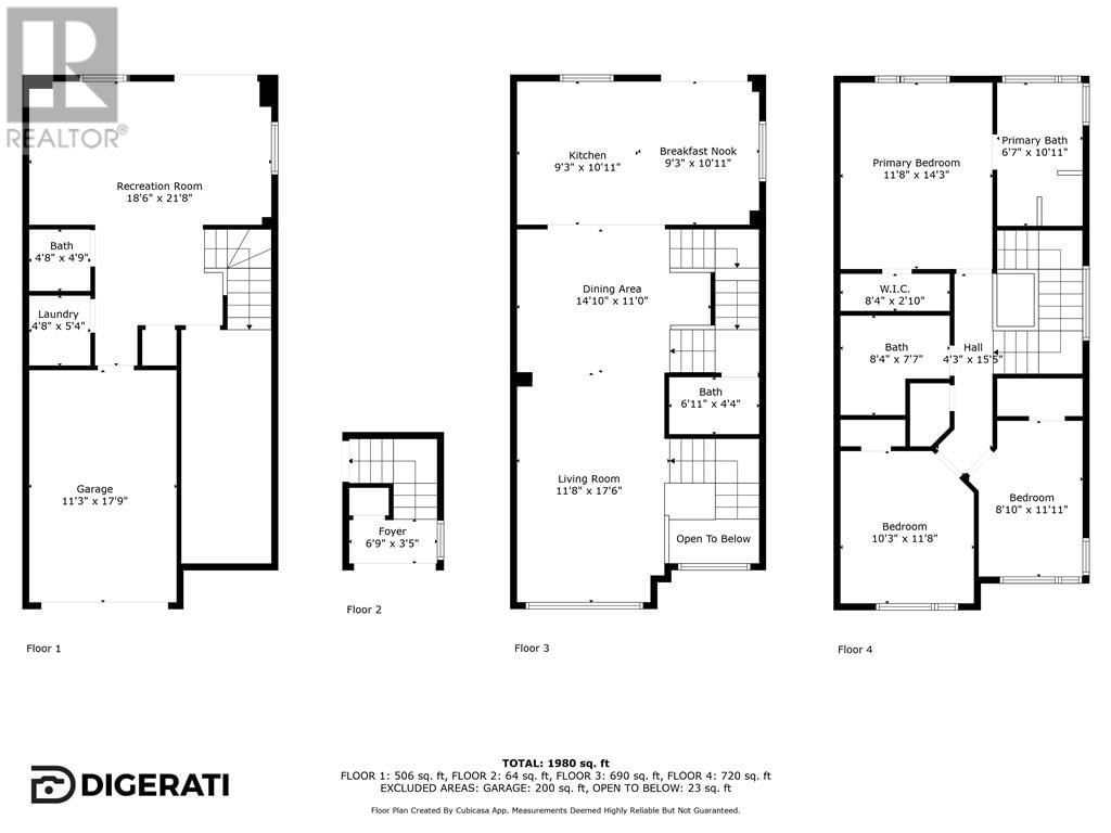 11 BREMONT WAY Image 23
