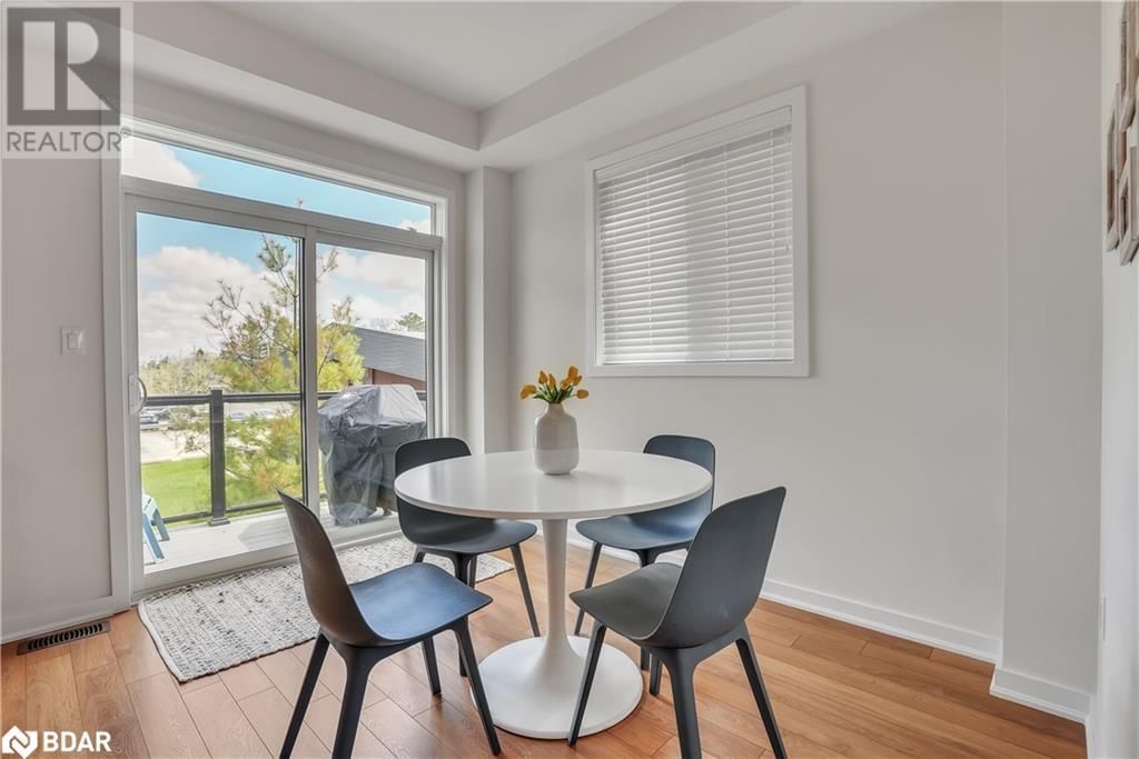11 BREMONT WAY Image 8