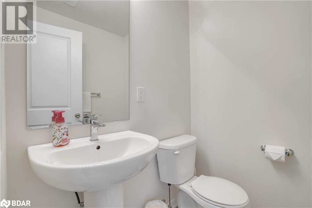 11 BREMONT WAY Image 9