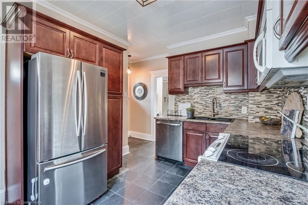 4 RAVINE ROAD Image 13