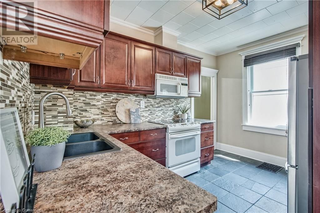 4 RAVINE ROAD Image 14