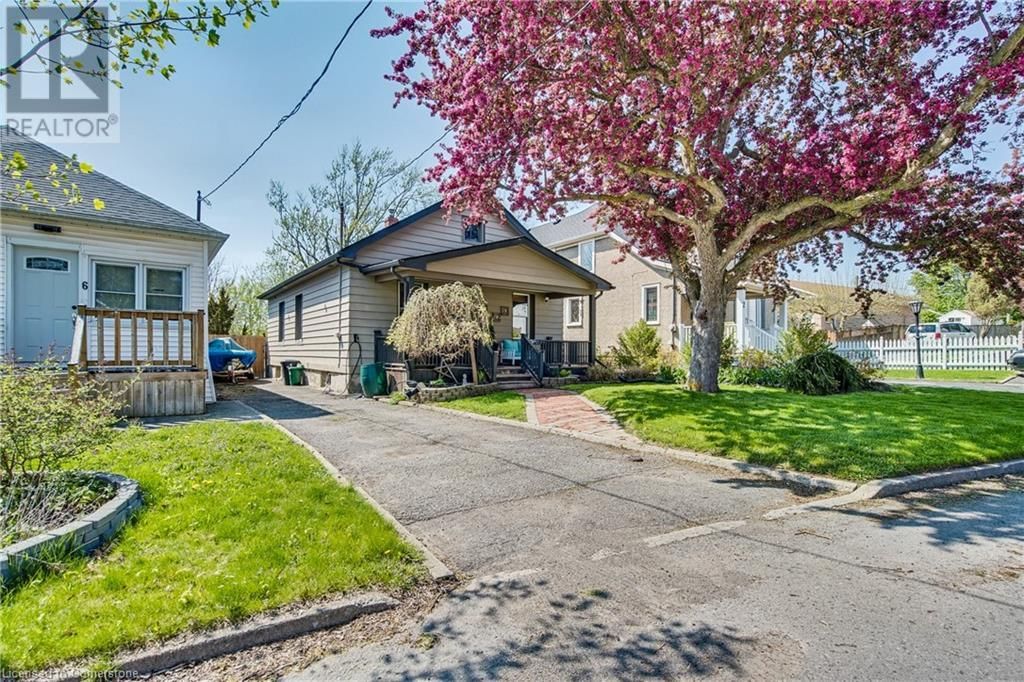 4 RAVINE ROAD Image 2