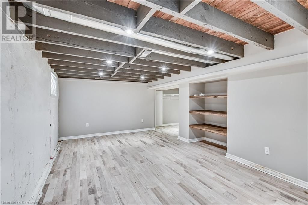 4 RAVINE ROAD Image 20