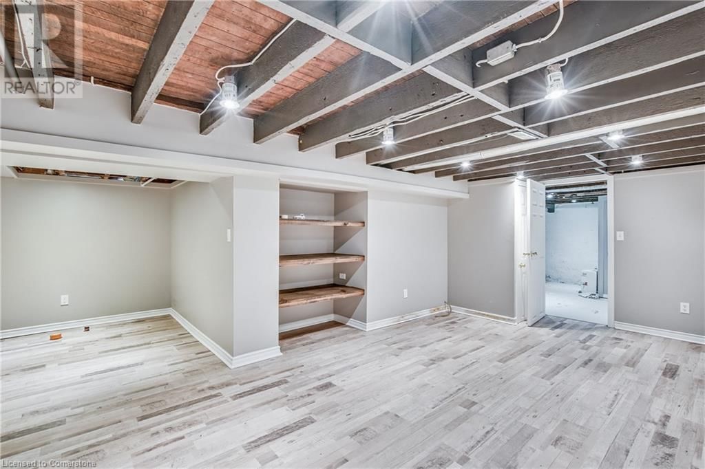 4 RAVINE ROAD Image 21