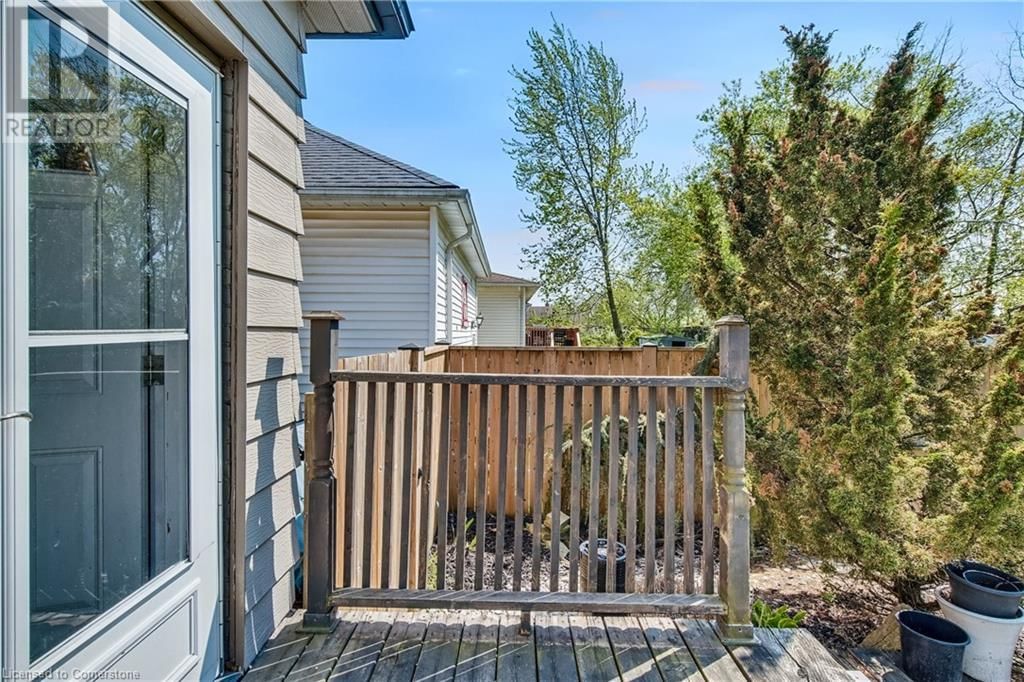 4 RAVINE ROAD Image 23