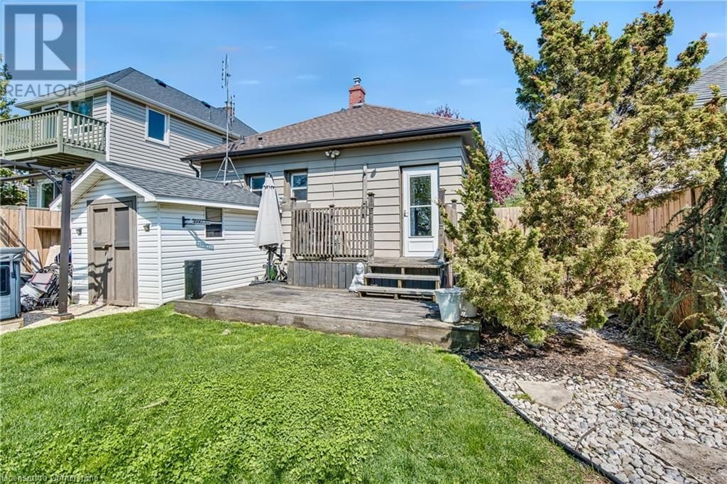 4 RAVINE ROAD Image 24